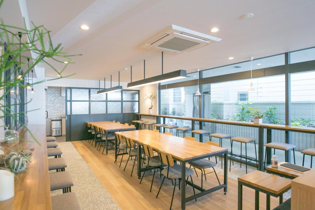 Hotel Gee Haive Mishima  Luaran gambar