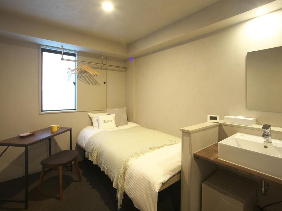 Hotel Gee Haive Mishima  Luaran gambar