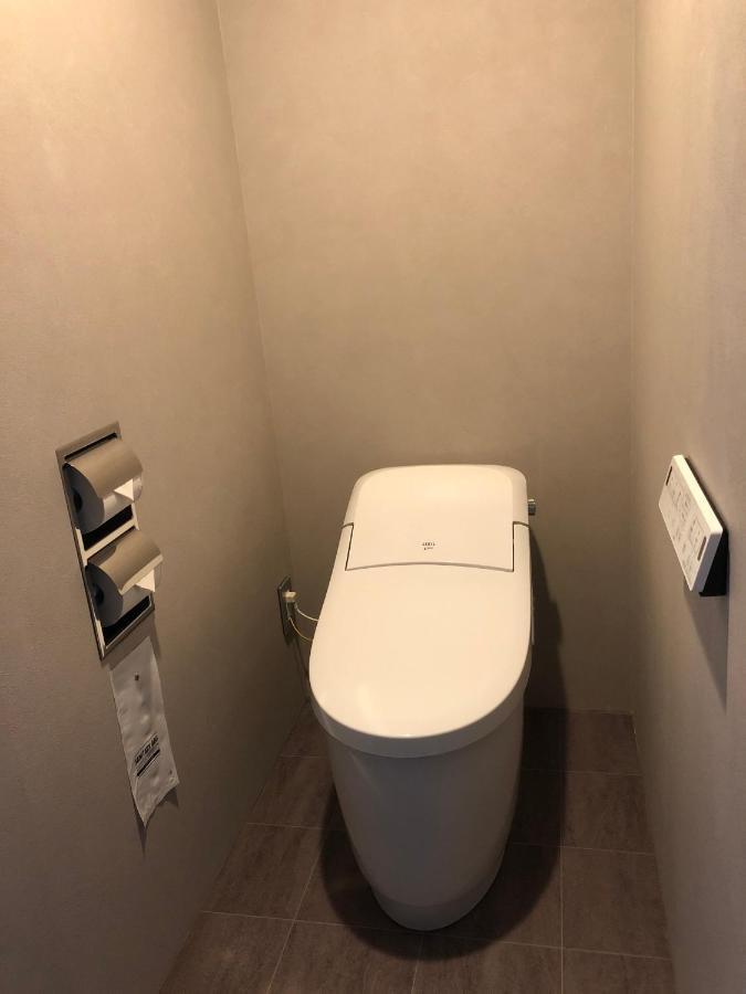 Hotel Gee Haive Mishima  Luaran gambar