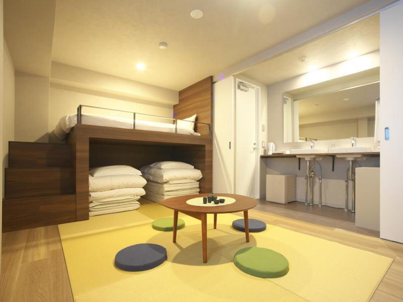 Hotel Gee Haive Mishima  Luaran gambar