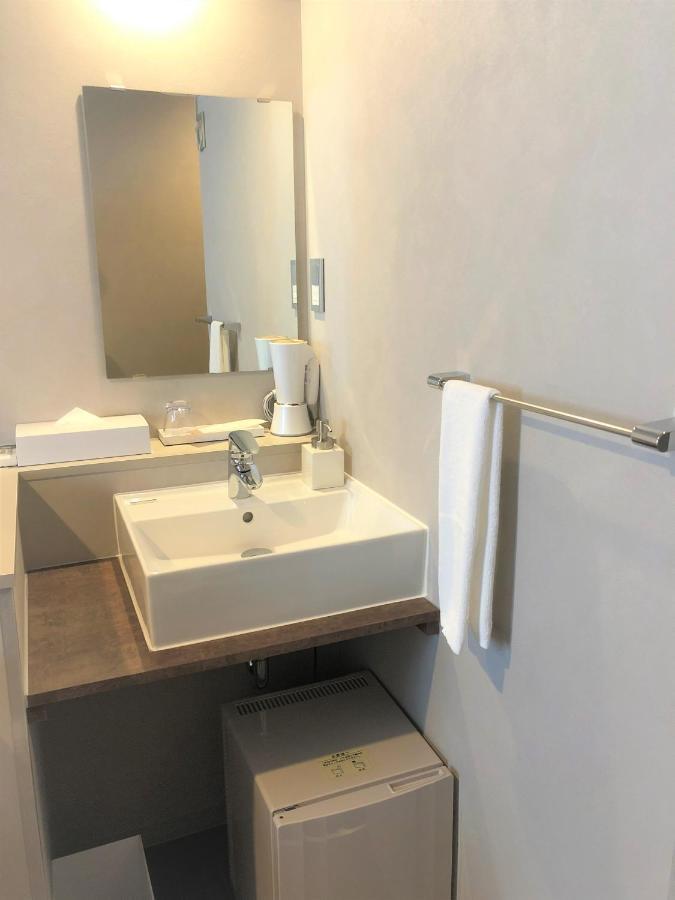 Hotel Gee Haive Mishima  Luaran gambar