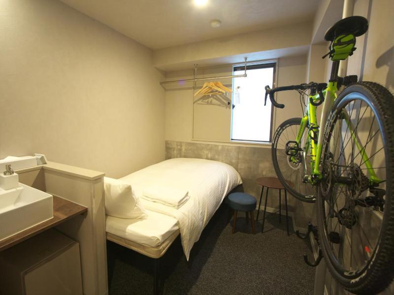 Hotel Gee Haive Mishima  Luaran gambar